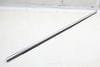 Outer Door Window Slot Seal / Trim 561837475C — photo 3
