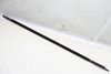 Outer Door Window Slot Seal / Trim 561837475C — photo 4