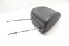 Headrest / Head Rest 561881901M — photo 1