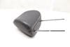 Headrest / Head Rest 561881901M — photo 2