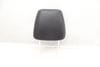 Headrest / Head Rest 561881901M — photo 3