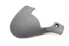 Seat Trim Panel 5C6881479D — photo 1