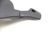 Seat Trim Panel 5C6881479D — photo 2