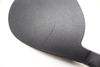 Seat Trim Panel 5C6881479D — photo 3