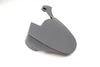 Seat Trim Panel 5C6881479D — photo 4
