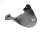 Seat Trim Panel 5C6881479D — photo 5