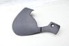 Seat Trim Panel 5C6881479D — photo 1