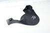 Seat Trim Panel 5C6881479D — photo 3
