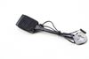 Seat Belt Buckle / Receiver 561857755D — photo 2