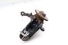 Spindle Knuckle w/ Wheel Bearing 561407255 — photo 2