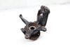 Spindle Knuckle w/ Wheel Bearing 561407255 — photo 3