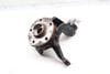 Spindle Knuckle w/ Wheel Bearing 561407255 — photo 1