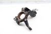 Spindle Knuckle / Wheel Bearing Housing 561407255 — photo 1