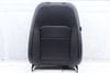 Upper Seat Backrest Cushion Assembly 561881805BS — photo 1