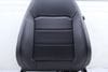 Upper Seat Backrest Cushion Assembly 561881805BS — photo 2