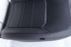 Upper Seat Backrest Cushion Assembly 561881805BS — photo 3