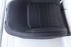 Upper Seat Backrest Cushion Assembly 561881805BS — photo 4