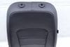 Upper Seat Backrest Cushion Assembly 561881805BS — photo 5