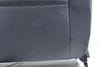 Upper Seat Backrest Cushion Assembly 561881805BS — photo 6