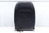 Upper Seat Backrest Cushion Assembly 561881805BS — photo 7