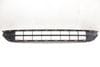 Lower Bumper Grille (CENTER) 561853677J — photo 1