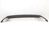 Lower Bumper Grille (CENTER) 561853677J — photo 2