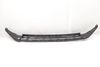 Lower Bumper Grille (CENTER) 561853677J — photo 3