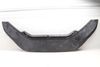 Lower Bumper Valance 561805903H — photo 1