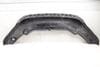 Lower Bumper Valance 561805903H — photo 2