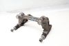 Brake Caliper Carrier / Bracket 8V0615126A — photo 1