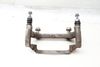 Brake Caliper Carrier / Bracket 8V0615126A — photo 3