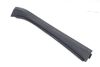 Center A Pillar Trim / Panel 561868238A — photo 1
