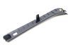 Center A Pillar Trim / Panel 561868238A — photo 2