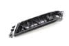 Door Panel Grab Handle 561867180D — photo 1
