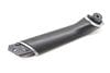 Door Panel Grab Handle 561867180D — photo 2