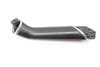 Door Panel Grab Handle 561867180D — photo 3