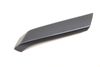 Door Panel Grab Handle Trim 561867172C — photo 1