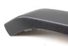 Door Panel Grab Handle Trim 561867172C — photo 2