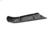 Door Panel Grab Handle Trim 561867172C — photo 3
