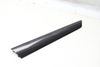 Door Panel Trim 561867410K — photo 1