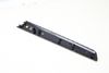 Door Panel Trim 561867410K — photo 2