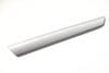 Door Panel Trim / Molding 561867410L — photo 1
