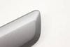 Door Panel Trim / Molding 561867410L — photo 2