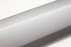 Door Panel Trim / Molding 561867410L — photo 3