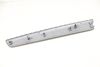 Door Panel Trim / Molding 561867410L — photo 4