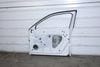 Door Shell / Skin / Frame 561831056H — photo 2