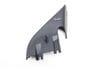 Inner Door Corner Trim / Cover 561837994 — photo 1