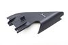 Inner Door Corner Trim / Cover 561837994 — photo 2