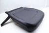 Lower Seat Bottom Cushion 561881406CB — photo 1