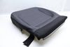 Lower Seat Bottom Cushion 561881406CB — photo 2